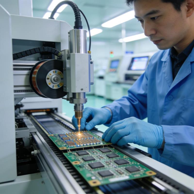 The Fast Turnaround Advantage for Exporters & Product Teams